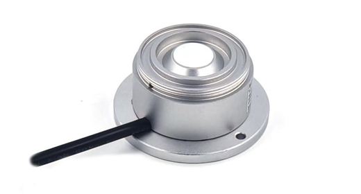 L-PAR(1) PAR Sensor US$88.5/PC