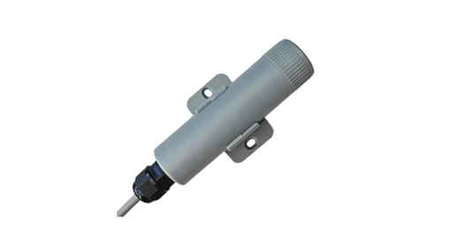 A-VOC Ambient VOC Sensor US$97.01/PC