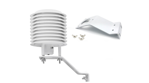 A-THP Ambient Temp. Humi. VPD Sensor US$57.5/PC