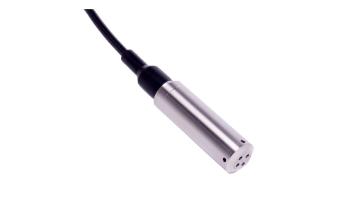 N-WL 27mm Nutrient Water Liquid Level Sensor US$59.9/PC