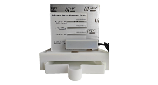 Advanced Soil & Substrate Sensors for Smart Farming | ArvumX